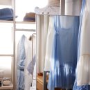 한샘서비스원