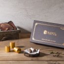 굿헬스케어 이미지