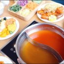 샤브올데이 부산명륜점 네이버블로그