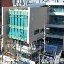 미성동-30 이미지