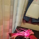 수한의원 | 수한의원 다대포 내돈내산 방문 후기