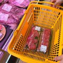 바른생고기정육점소풍정육식당 이미지