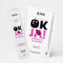 풍년식품 이미지