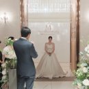 동덕로 | ⋆˚✿˖ 류무환 사진관 본식 사진,앨범,영상 수령 후기ㅣ엠스타하우스 모닝스타홀 ˖𑁍ㅣ웨딩드레스는 디아몽