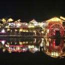 남정타워 이미지