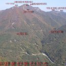 이창환농장 이미지