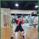 임재환 복싱월드 | 대전복싱 재미와 건강, 함께 찾는 임재환복싱월드!