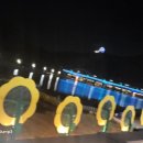 쏘가리상 | 청강 쏘가리 식당 리뷰,단양여행 후기