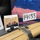 (주)케이피이엠 | #9 2026 2월 넷째주 일기