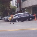 비산사거리_서 이미지