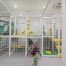 코인존 뽑기방 이미지