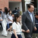 윤 뉴시스