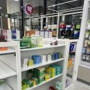 망포드림약국 이미지