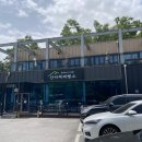산아래제빵소
