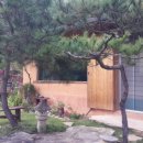 봉정사길 200게스트하우스 이미지