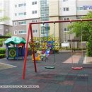 엔리치공인중개사사무소 이미지