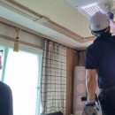 북도면사무소 이미지