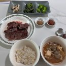 씨유 참사랑가능점 | 경기 시흥] 시흥 산후도우미 참사랑어머니회 2주 솔직후기