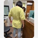 성동구보건소 | 멋진월요일 건강검진 후기: 성동구 보건소에서 확인한 건강 상태