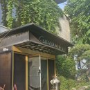 [북부] (야간)나도바리스타 | [실버문 스튜디오 200% 솔직 후기]웨딩촬영스튜디오,가성비스드메,토탈스튜디오,실버문