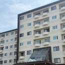 남원편의점 | 남원 켄싱턴 리조트 후기｜아이랑 숙박 솔직 리뷰 (취사 가능 객실)