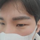 플로라 뷰티라인 | 양산 눈썹문신 남자 자연스럽게 잘하는 곳 ‘플로라뷰티’ 대만족후기
