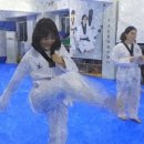 미녀성인PC 이미지