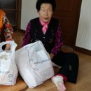 수문경로당 이미지