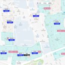 미리내, 효성타운 이미지