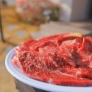 창현축사 이미지