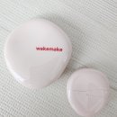 국곡 | 건성 수부지 피부 웨이크메이크 워터 글로우 코팅밤으로 물광피부 완성