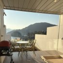 박정현게장백반 | 거제도 바람의언덕 리조트 겨울의 바베큐, 자쿠지 내돈내산 만족도 최고~~/ 박정현게장백반