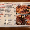 피맥하우스 파주운정점 이미지