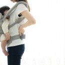 본연한의원 이미지