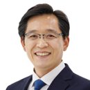 정주산업 이미지