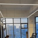 엔에프 피티 스튜디오 이미지