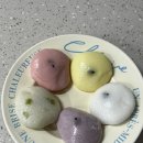 순창쌀엿 영농조합 | 담양 잔기지떡 담미가1973 창평국밥 근처맛집