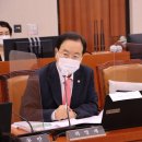 경남보안시스템