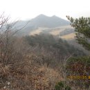 부산추모공원 이미지