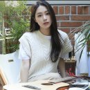 보레스트