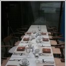 사직동 이미지