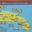 자라섬캠핑장 중도-1 이미지