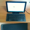 락PC스테이션 이미지