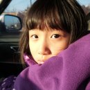 (주)아이지티 | 화성 당성 캠핑장 삼부녀 캠핑 &lt; 3월 스노우캠 &gt;