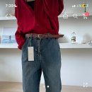드로우어텀 이미지