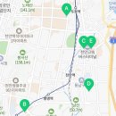 원거리12길2 네이버블로그