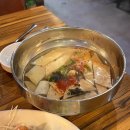 뉴멕시칸 참숯 바베큐 이미지