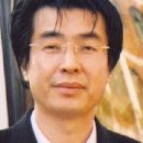 하늘황태덕장 이미지