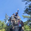 0810 무학봉(FEAT:엠티) 이미지