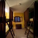 써니하우스 이미지